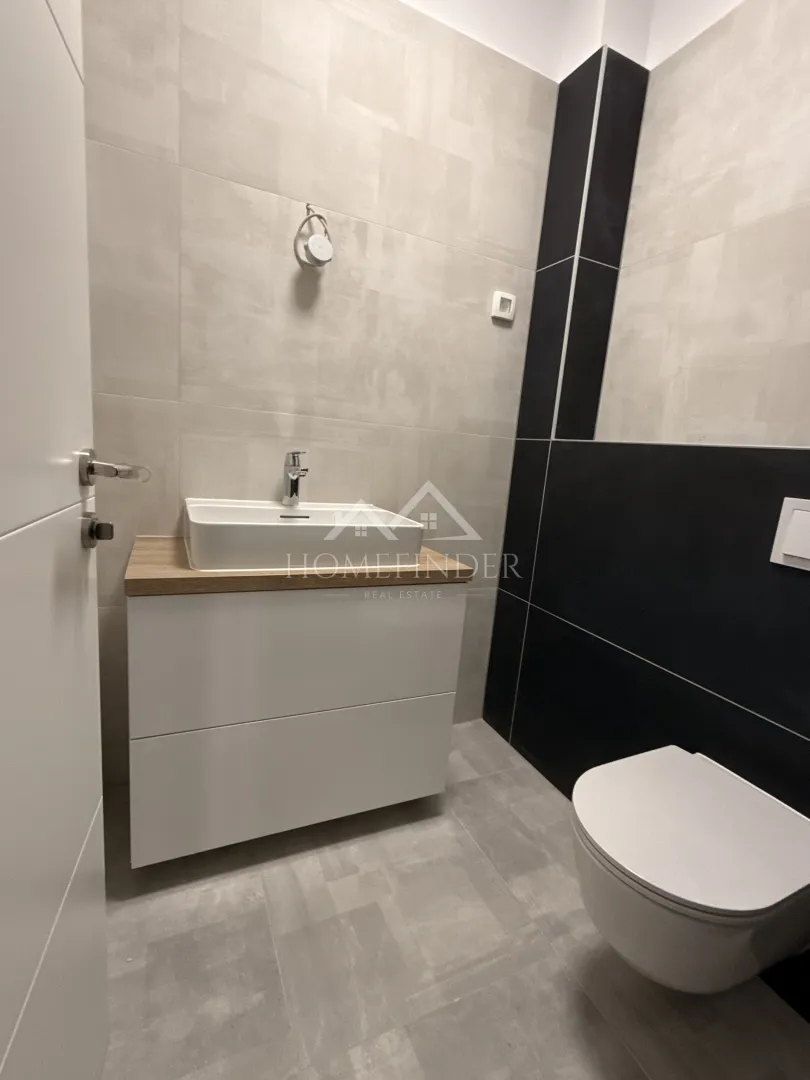 luksuzni penthouse, 195m2, velika gorica + gpm - slika 6