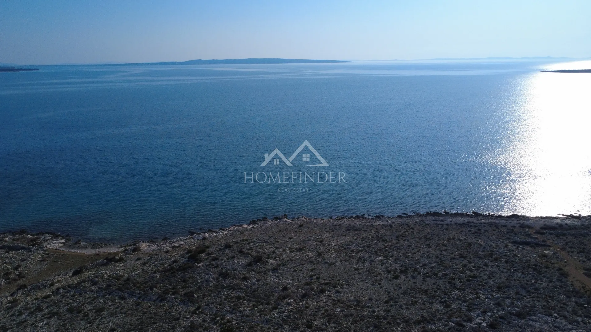 građevinsko zemljište za turističku namjenu ili rekreaciju, 90000m2, otok pag - slika 7