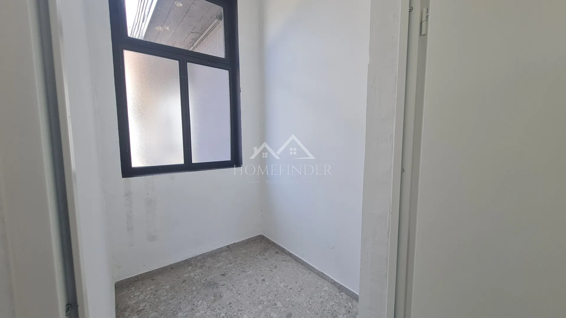 kuća s poslovnim prostorom, 420m², krapina - okolica - slika 18