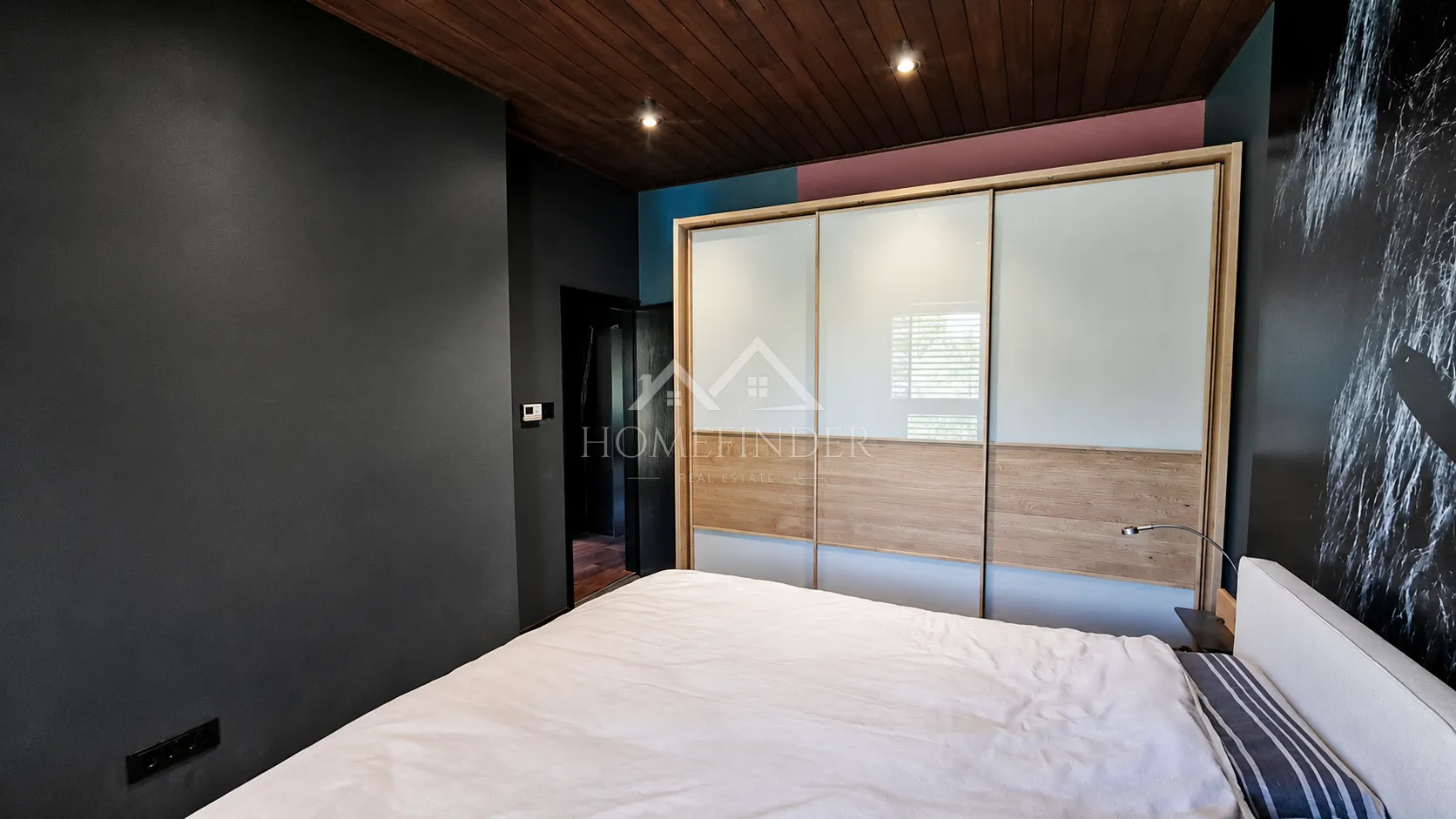 kuća 105m2, vrtlinovec, varaždinske toplice - slika 15