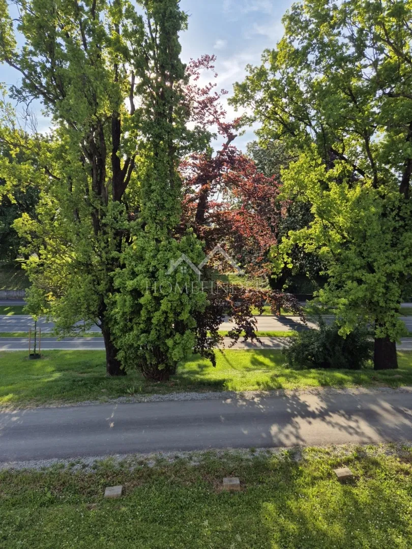 križevci centar - stan 82,50m - slika 18