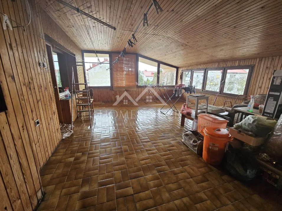 bjelovar centar, 385,00m2 - slika 16