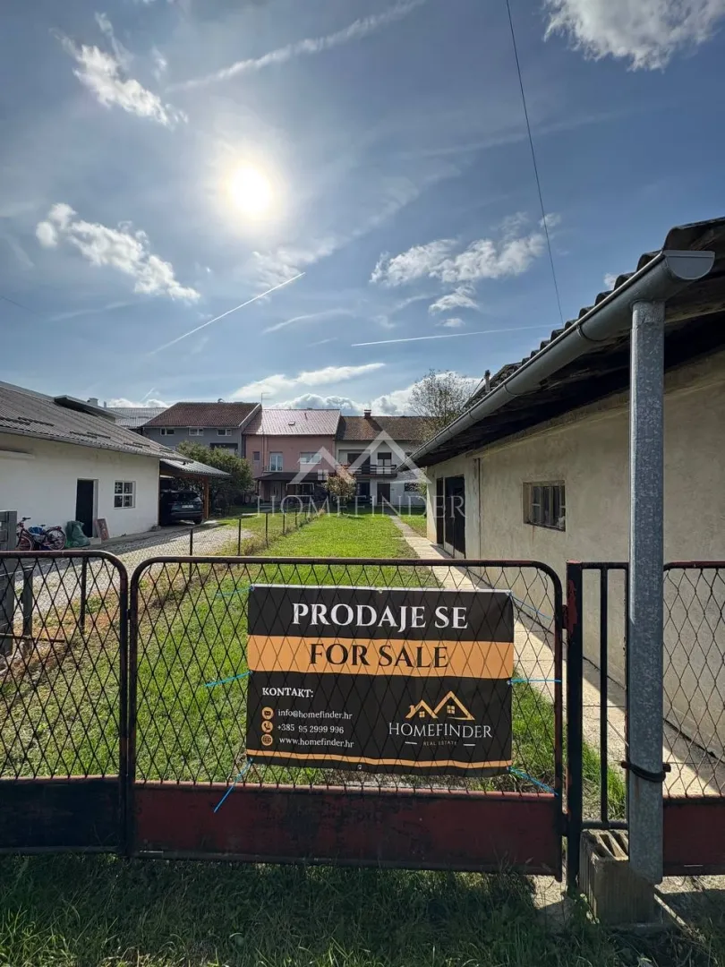 kuća sisak (zeleni brijeg), 180 m2 - slika 2