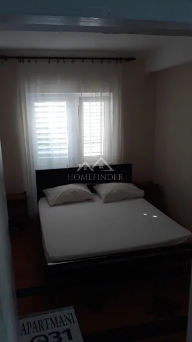 kuća sabunike, (8s), 149m2, 6vpm, podijeljena u 3 apartmana, - slika 10
