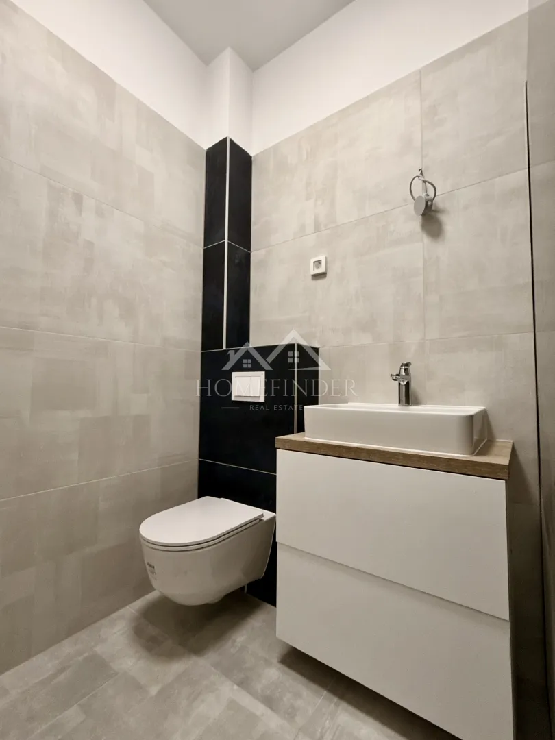 luksuzni penthouse, 195m2, velika gorica + gpm - slika 18