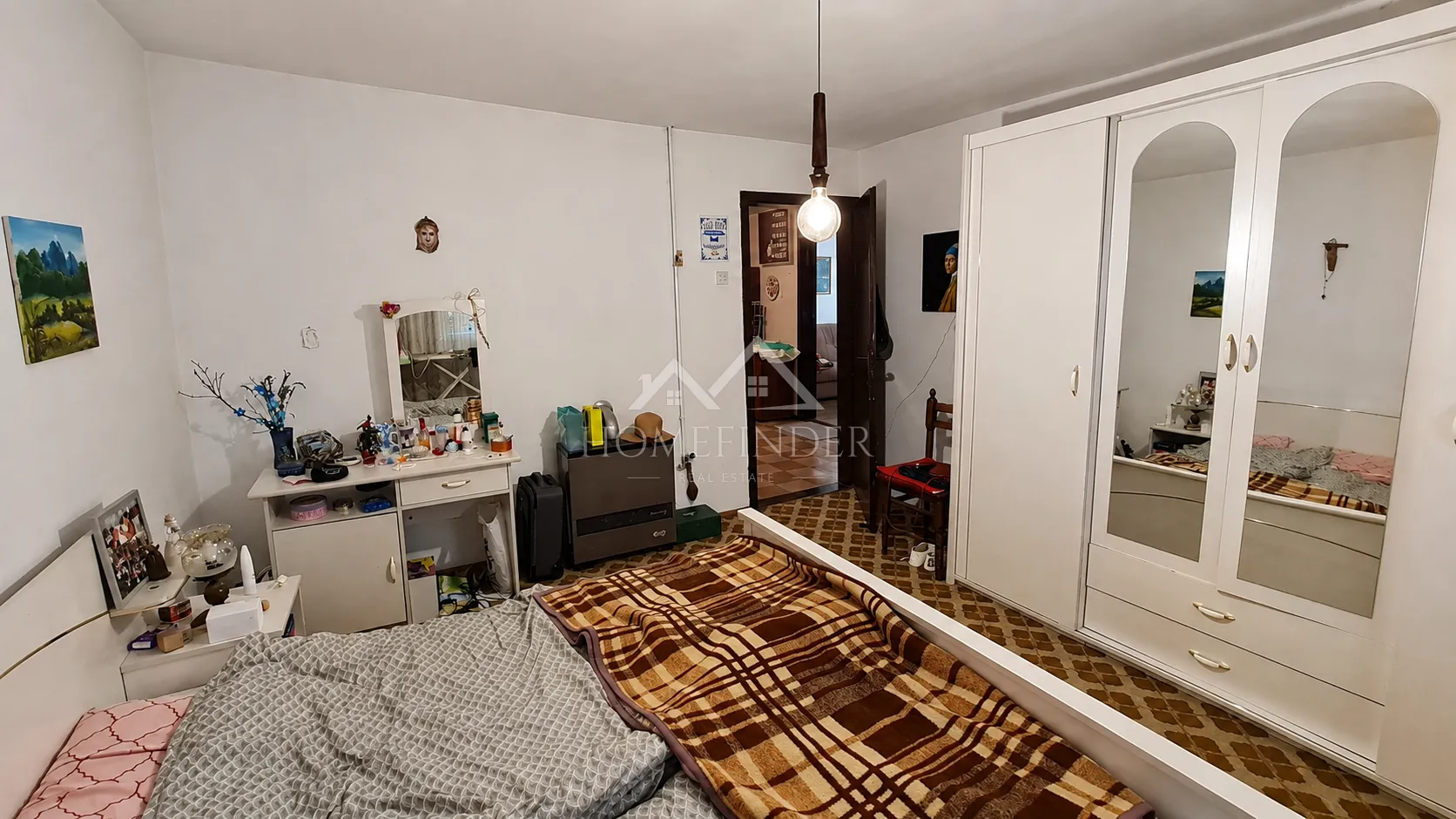 kuća 110m2, ledinska, koprivnica - slika 19