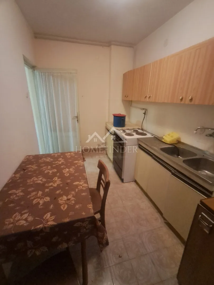 kuća na graberju, 260m2, 3 odvojena stana, 1200m od črnomerca - slika 26