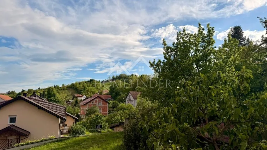 povoljna ponuda novoadaptiranog stana, 96.53m2, (4s), vpm, vrapče - slika 10