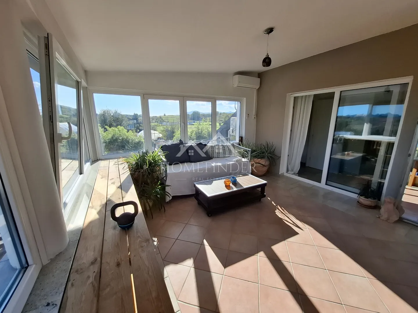 luksuzne dvije kuće s bazenom, 284m2, 1673m2 okućnice,7vpm, ježdovec - slika 42
