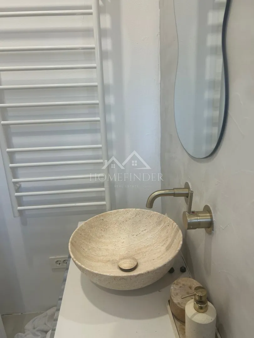 luksuzna kuća za odmor u prirodi, namještena, 150m2, blaguša, sesvete - slika 18