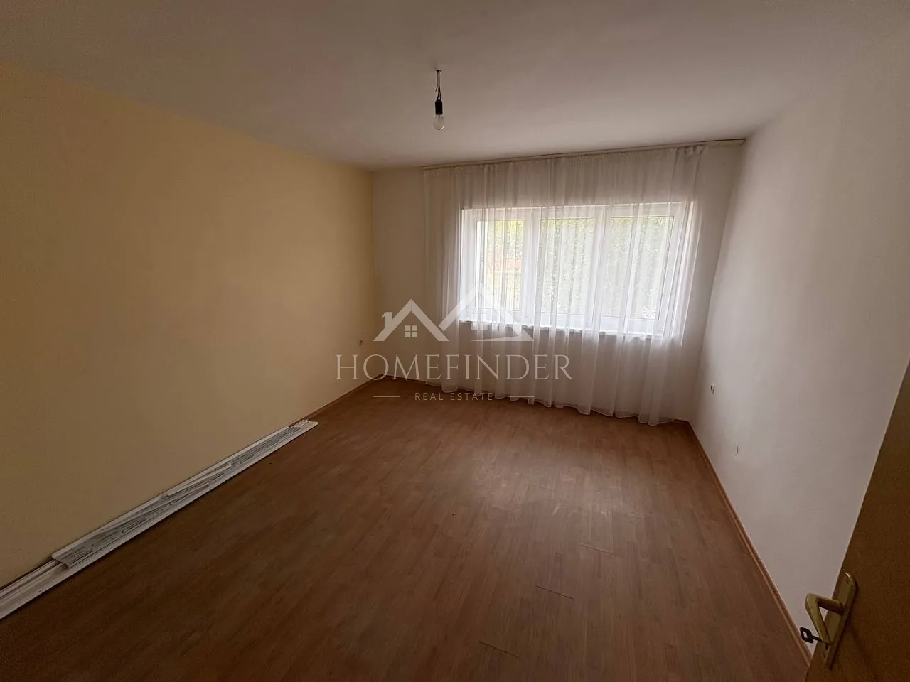 kuća petrinja 200m2 - slika 5
