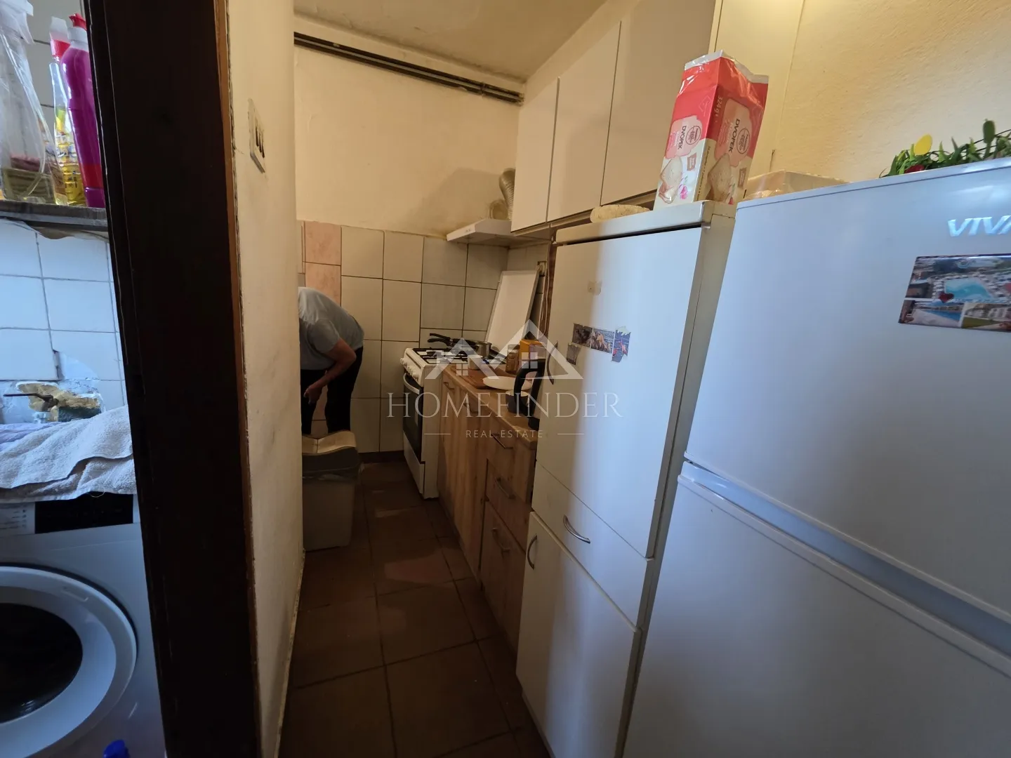 kuća, 153m2, sisak (galdovo) - slika 10