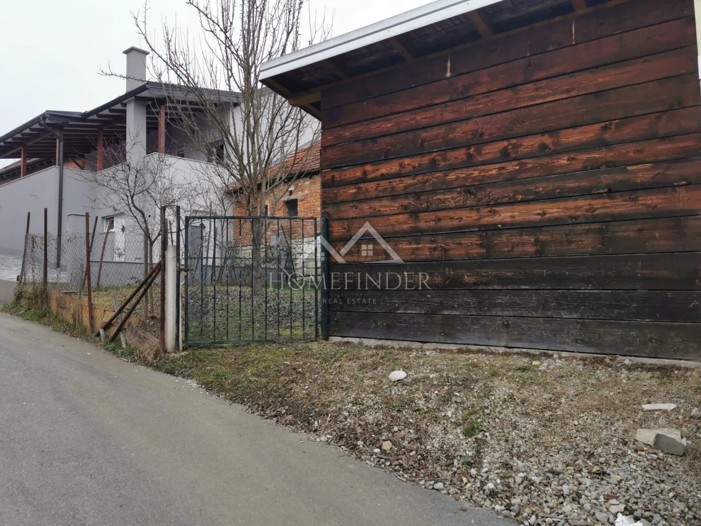 kuća, marija bistrica centar, 150m2 - slika 5