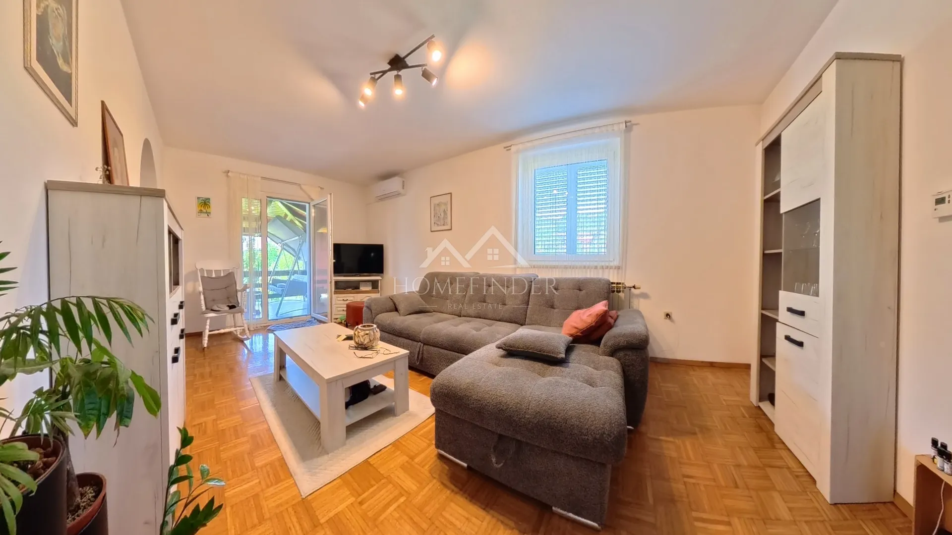 kuća s predivnim pogledom, 140m2, ozalj - slika 9