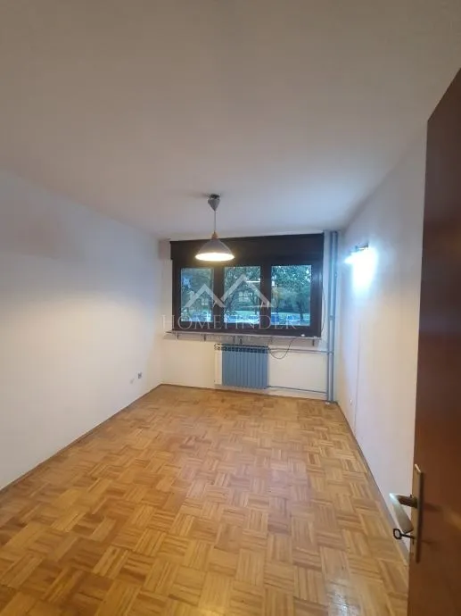 stan (4s) 86 m², malešnica, zagreb, prodaja - slika 6