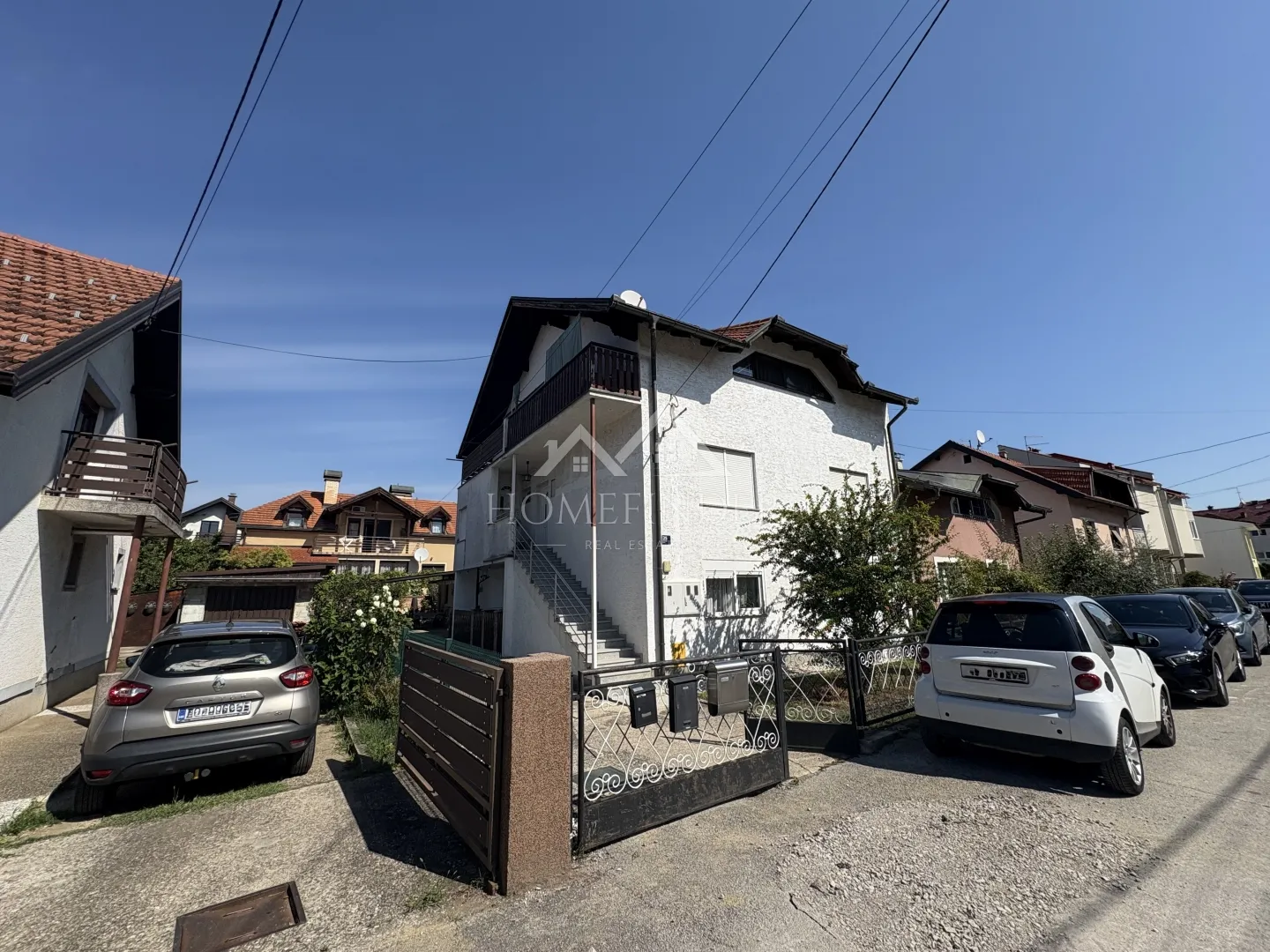 stan, 3s, 102 m2, zagreb, malešnica - slika 23