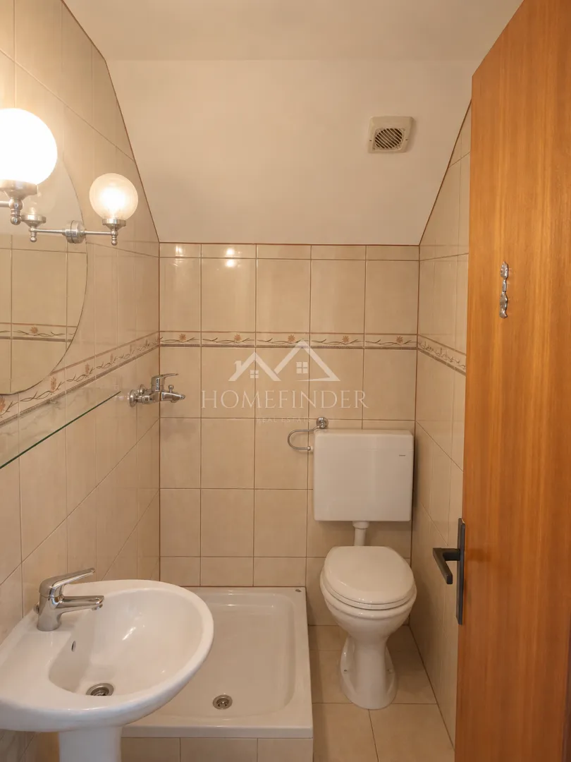kuća, 320 m², lukarišće, dugo selo - slika 22