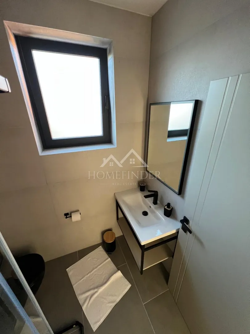 luksuzna vila s bazenom, smoljanci, 200m2, istra, novogradnja - slika 11