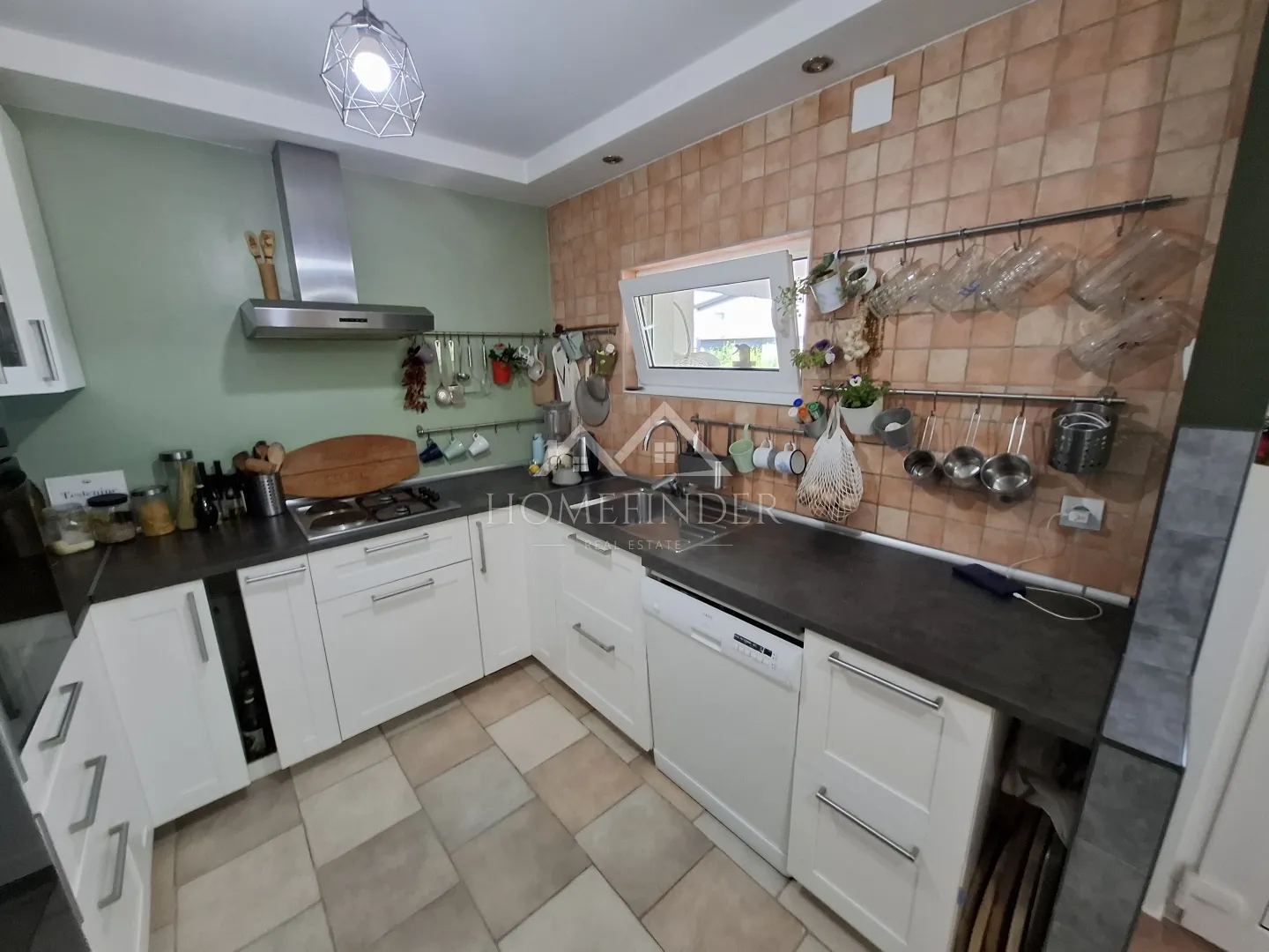 luksuzne dvije kuće s bazenom, 284m2, 1673m2 okućnice,7vpm, ježdovec - slika 21