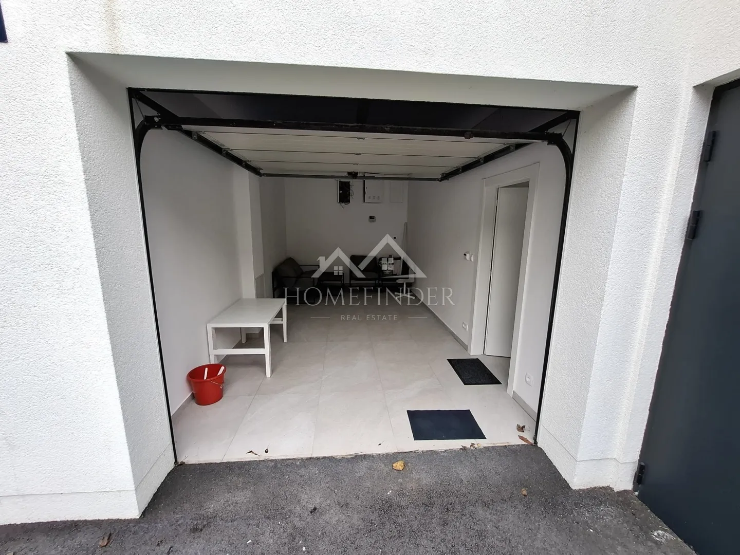 stan u duplex kući , mlinovi hills, 152 m2, (5s), garaža, 1vpm - slika 6
