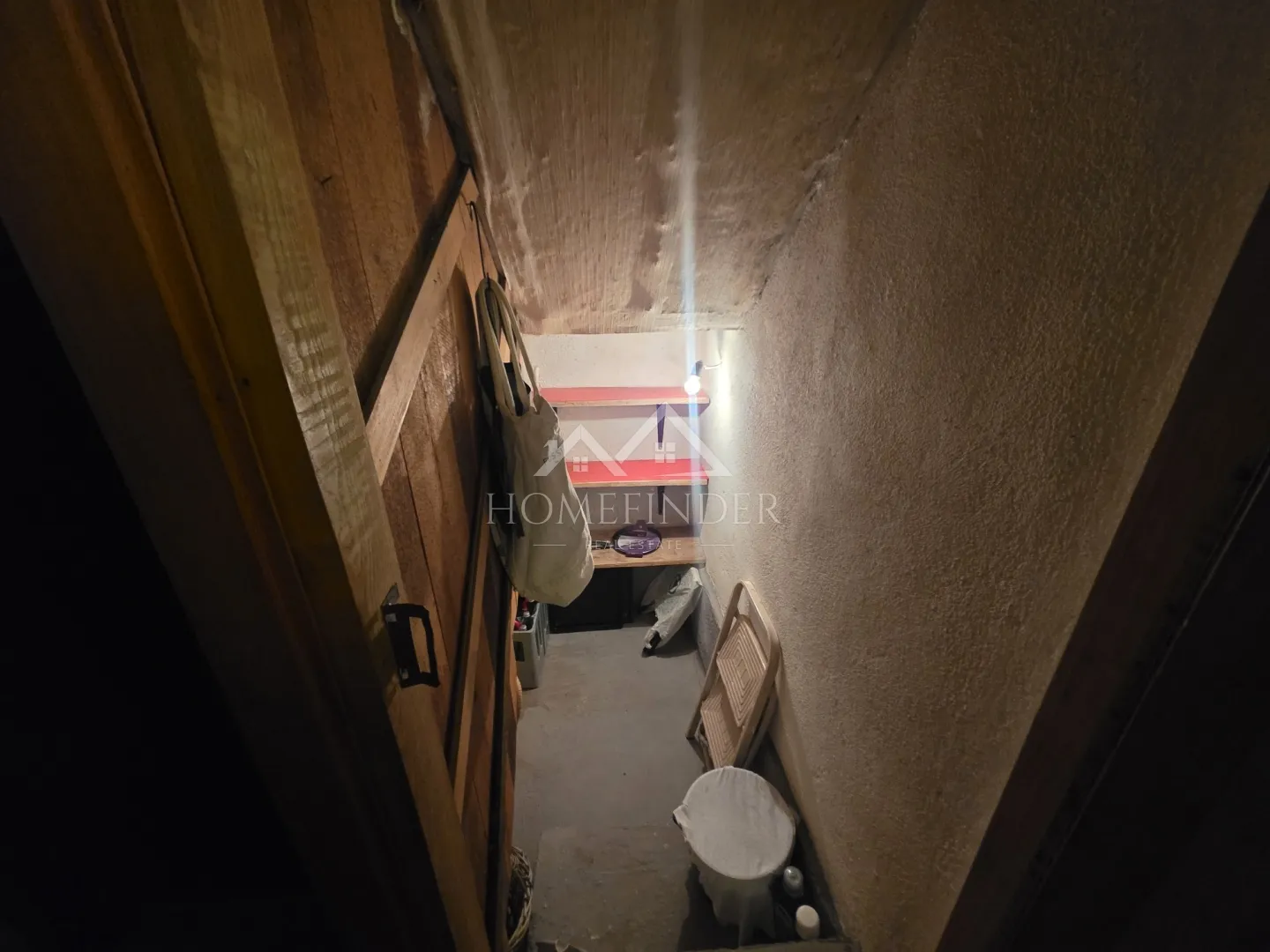 kuća: sisak, 96 m2, sisak (tomićev put) - slika 9