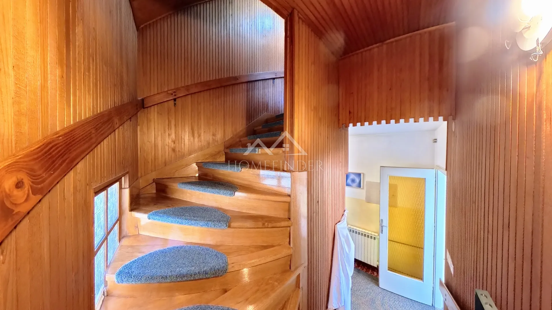 obiteljska kuća, 190m2, top lokacija, oroslavje - slika 21