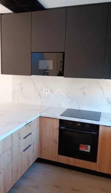 kuća s bazenom, murvica 150 m² - slika 10