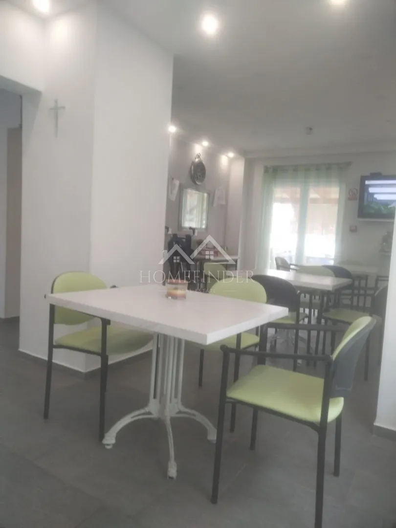 funkcionalna višenamjenska kuća u strmcu, 300 m2, ( 8s), 6 vpm - slika 27