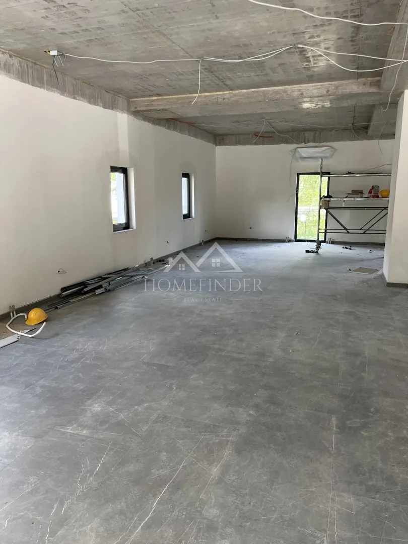 poslovni prostor sa parkinzima, krapina, 420m2, novogradnja - slika 13