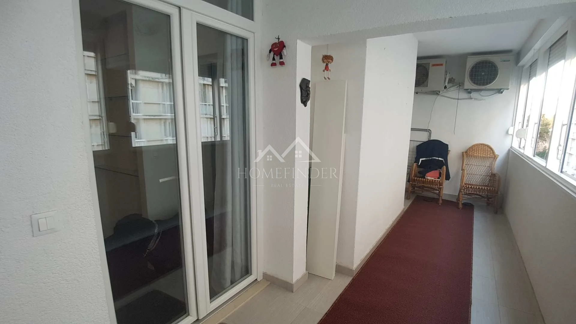 dvoetažni stan u splitu, 3.415 €/m2 - spinut - slika 9