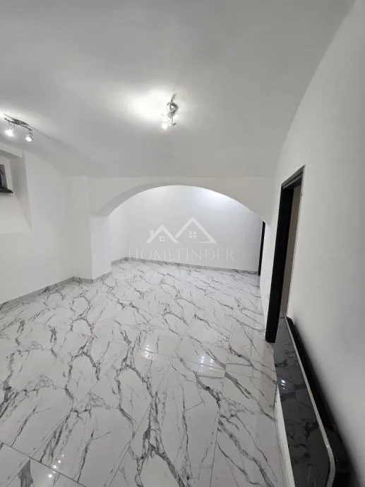 Stan u centru, 78m2, renoviran, Zagreb