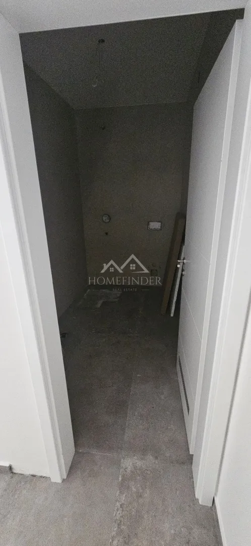grad pag: apartman s4 - 72,12m² - slika 15