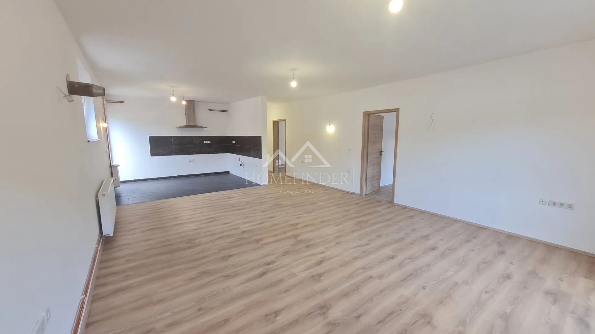 kuća s poslovnim prostorom, 420m², krapina - okolica - slika 3
