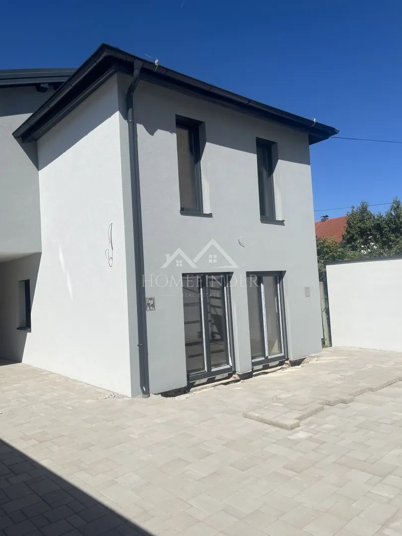 stambeno-poslovna zgrada sa višestrukim mogućnostima, 510m2, samobor - slika 4