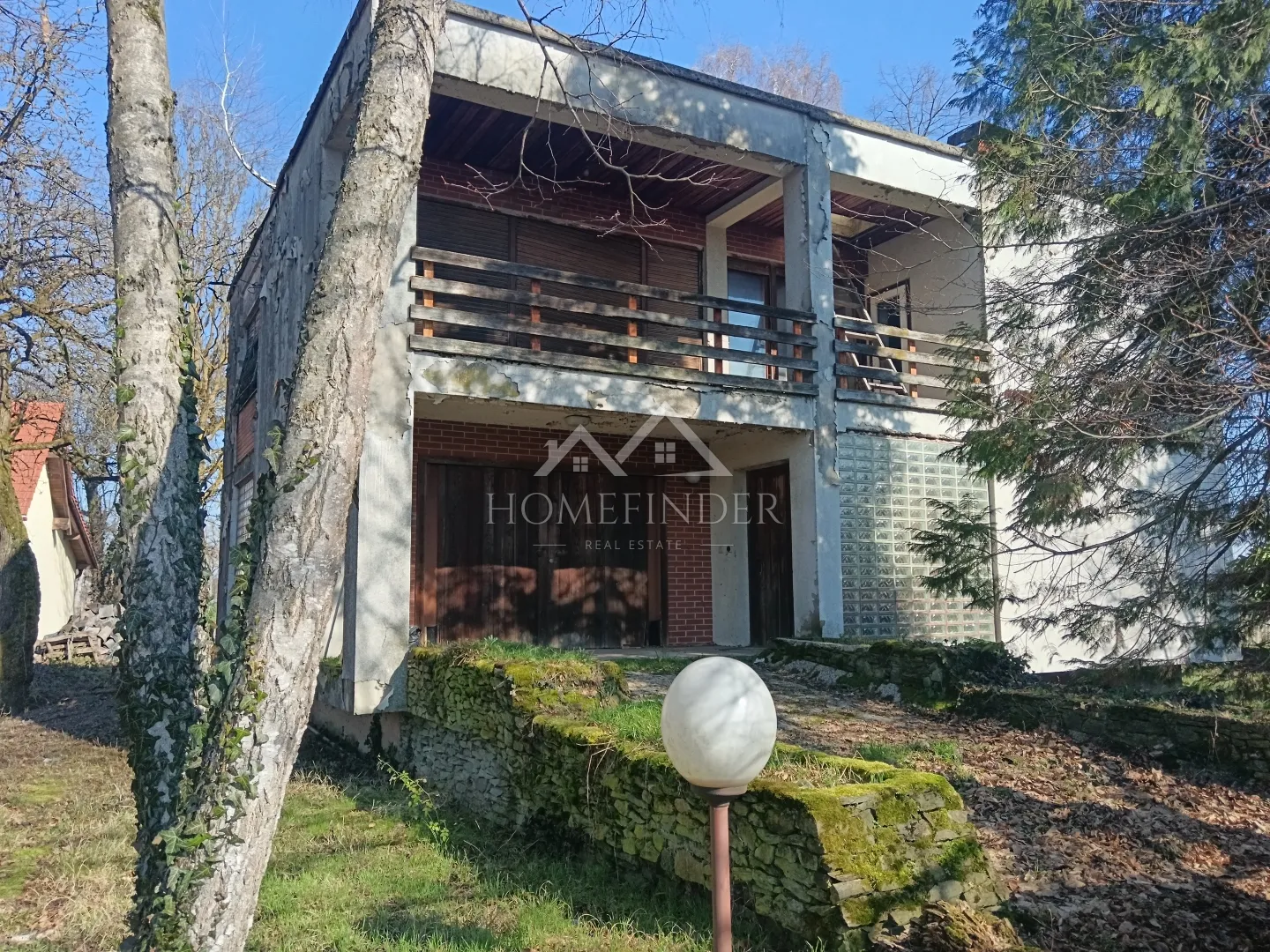 građevinsko zemljište, 8575 m², demerje, 180 €/m² - slika 3