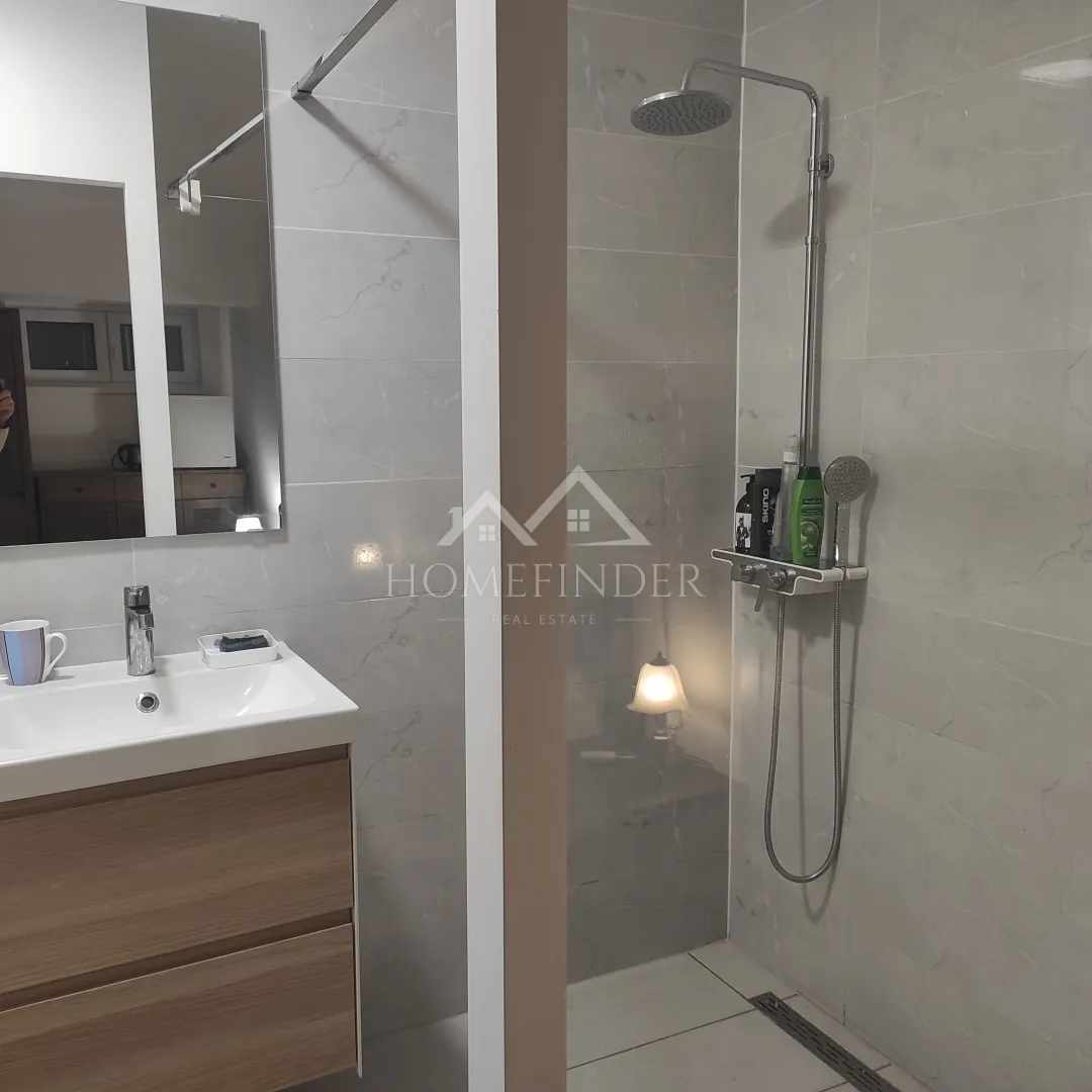 kuća s bazenom, pirovac, 160m2 - slika 17
