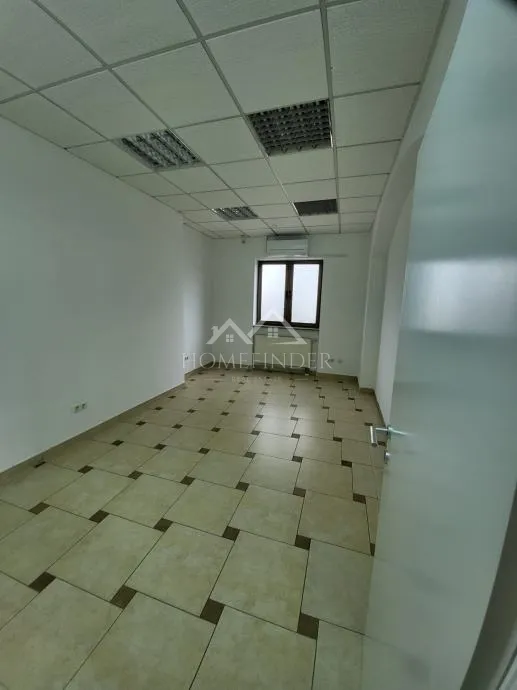 poslovni prostor lučko 143m2 - slika 5