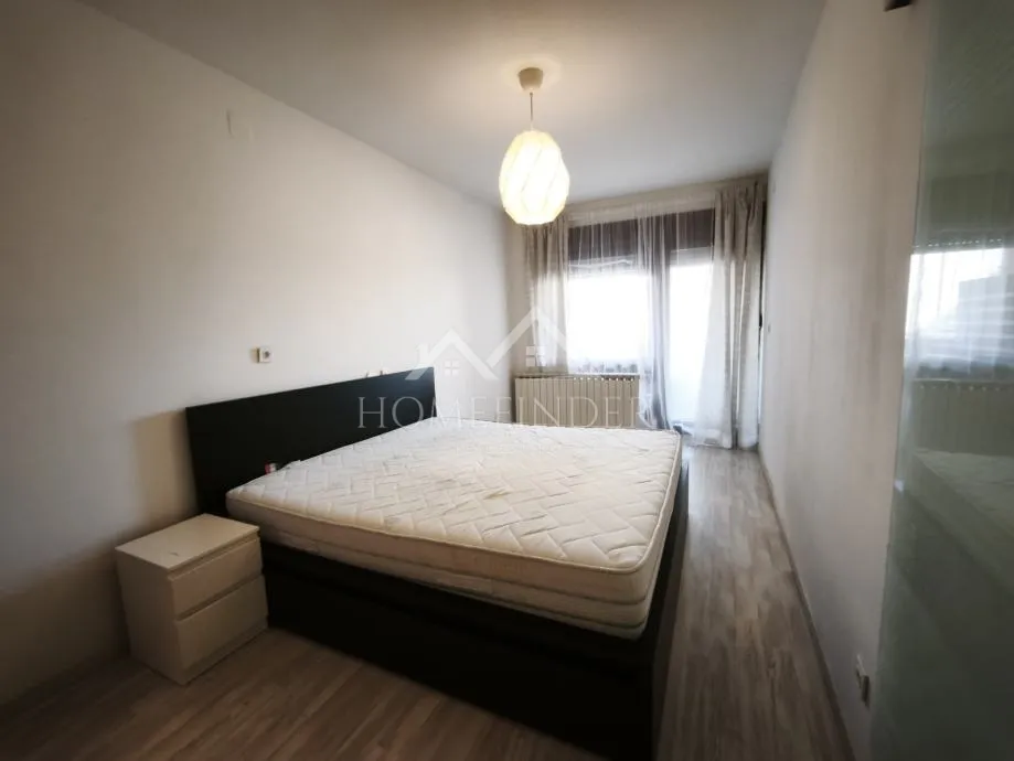 stan, velika gorica, centar, 2s, 62m2, - slika 6