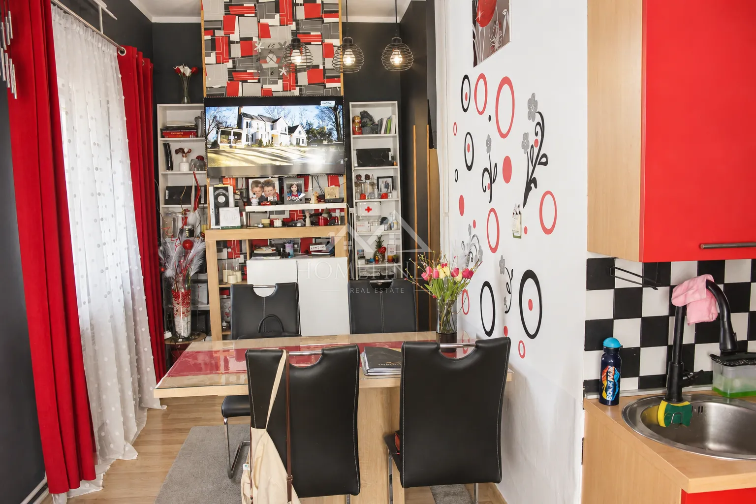 stan 65m², samobor centar - slika 11