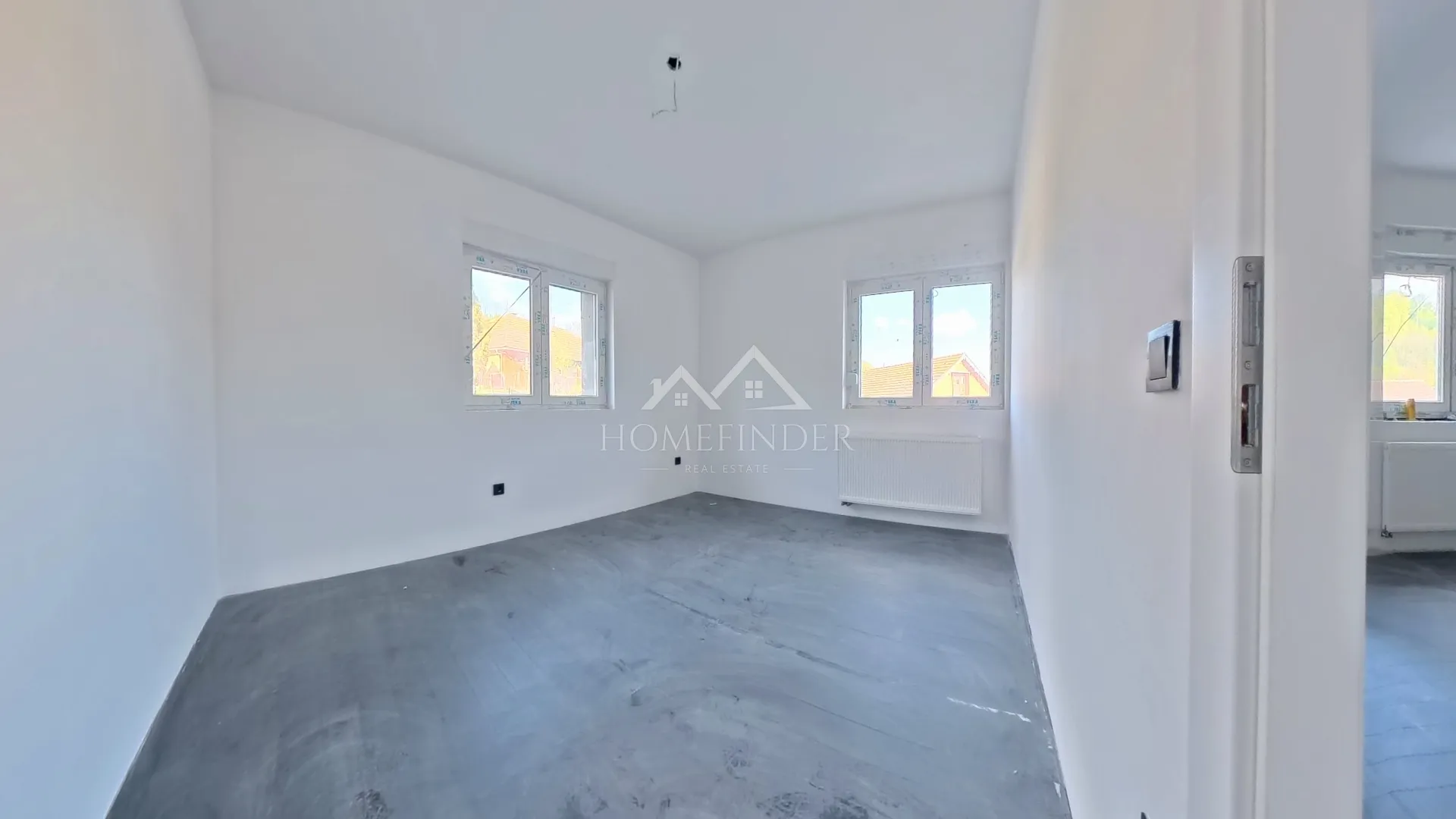 stan, 4s, 122m2, 2vpm, krapinske toplice, novogradnja - slika 16