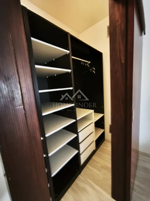 stan, velika gorica, centar, 2s, 62m2, - slika 8