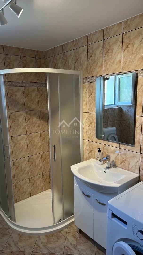 kuća s pogledom na more, 400m od mora, posedarje, 232m2 - slika 10