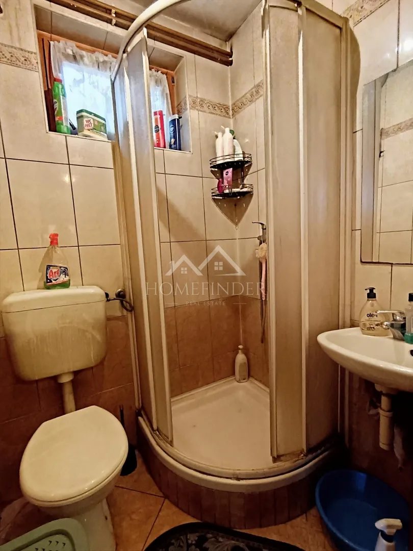 kuća, 130m2, gradec pokupski, pisarovina - slika 14