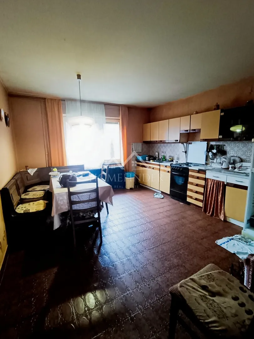 kuća 200m2, krapinske toplice, odlična lokacija - slika 5