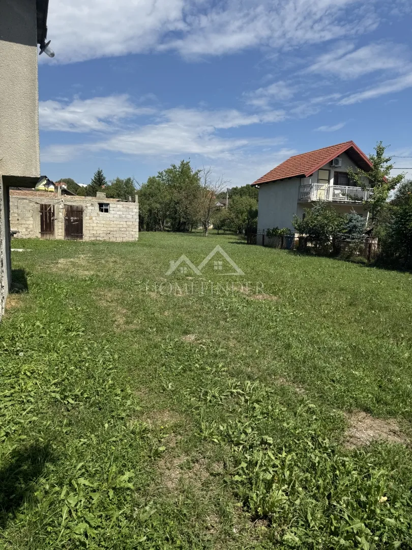 kuća (80m2), pojatno - slika 6