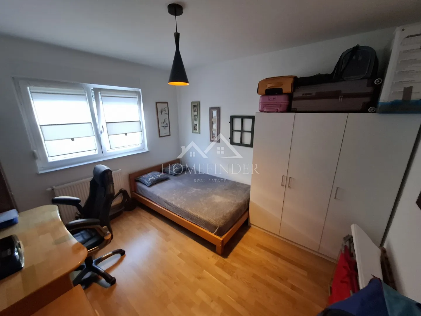 oaza mira, kuća s bazenom, velika gorica, okolica, 6s, 190m2 - slika 10