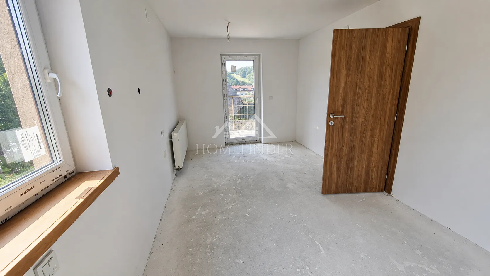 stan (e2) 76.36m2, varaždinske toplice - slika 22