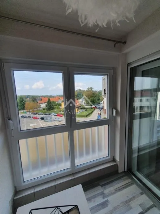 stan (44m2), oroslavlje - slika 17