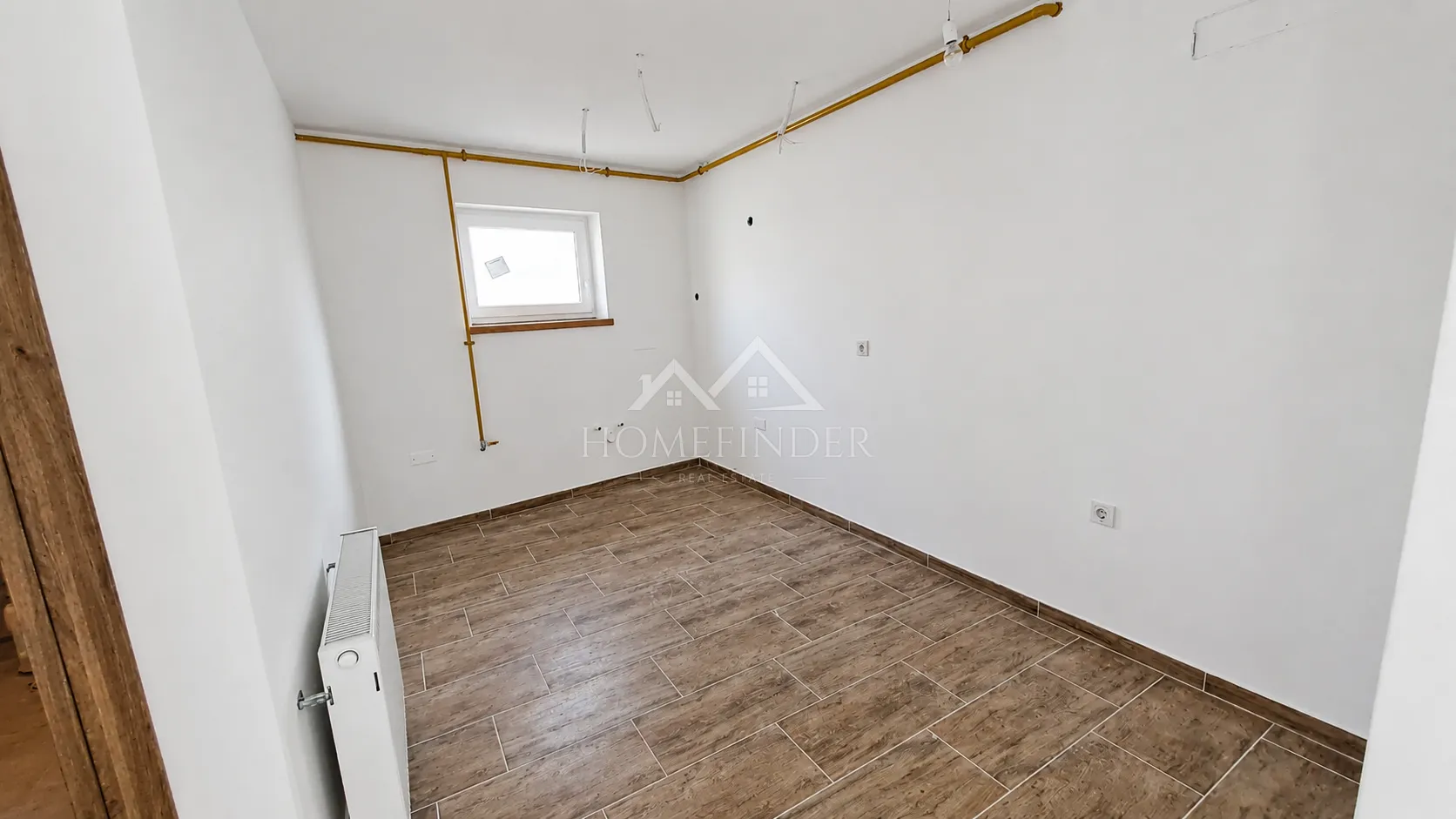 stan (e3) 54.68m2, varaždinske toplice - slika 11