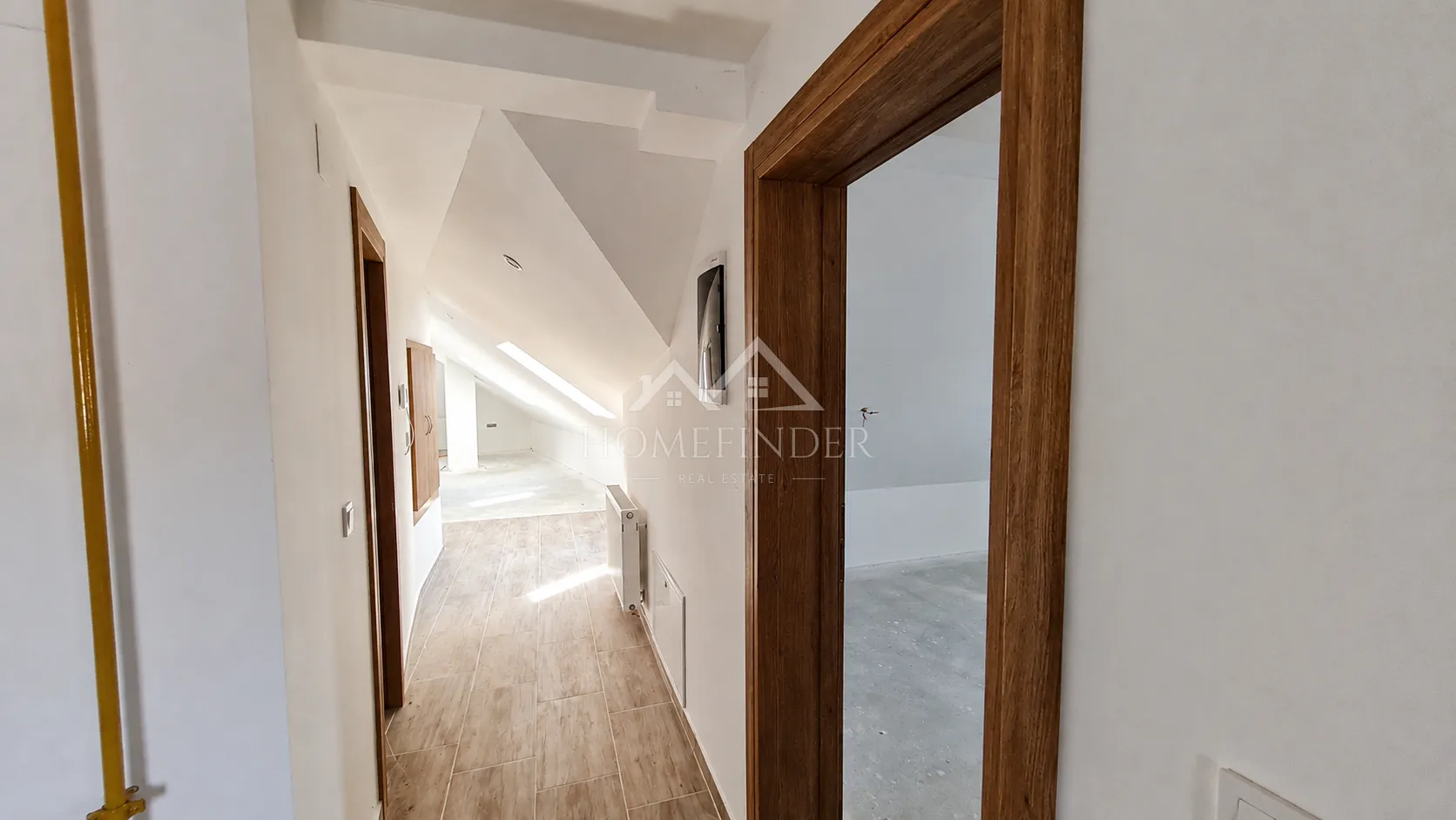 stan (e4) 101.28m2, varaždinske toplice, novogradnja - slika 24